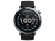 Zepp Health (ゼップ ヘルス) Amazfit Balance 2 [ブラック]