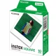 FUJIFILM (富士フィルム) チェキスクエア用フィルム 10枚 instax SQUARE スクエアフィルム