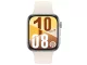 HUAWEI (ファーウェイ) WATCH FIT 4 [ホワイト]