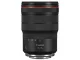 CANON(キヤノン) RF15-35mm F2.8 L IS USM