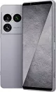 SONY（ソニー）Xperia 1 VIII 512GB（RAM 16GBモデル）アイオライトシルバー SIMフリー