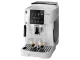 DeLonghi (デロンギ) 全自動コーヒーマシン マグニフィカ スタート ECAM22020W [ホワイト]