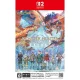 モンスターハンターストーリーズ3 ～運命の双竜～ [Nintendo Switch 2 専用]