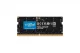 crucial (クルーシャル) CT16G56C46S5 [SODIMM DDR5 PC5-44800 16GB]