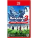 ゼノブレイド3 Nintendo Switch 2 Edition