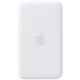 Apple(アップル) iPhone Air MagSafeバッテリー ホワイト [MGPG4ZA/A]