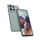 MOTOROLA（モトローラ） moto g66j 5G [PANTONE Gray Mist（グレーミスト）] SIMフリー