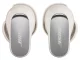 BOSE(ボーズ) QuietComfort Ultra Earbuds 第2世代 [ホワイトスモーク]