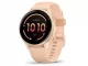GARMIN (ガーミン) vivoactive 6 010-02985-33 [Pink Dawn/P. Dawn Metallic]