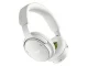 BOSE (ボーズ) QuietComfort Headphones 第2世代 [White Smoke]