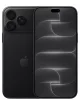 iPhone 18 Pro Max 1TB ブラック 未開封 SIMフリー