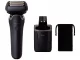 Panasonic (パナソニック) ラムダッシュPRO 5 ES-L571D-K [マットブラック]