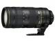 Nikon(ニコン) AF-S NIKKOR 70-200mm f/2.8E FL ED VR