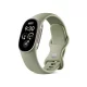 Google (グーグル) Fitbit Edge GA11585-AU [Olive]
