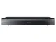 Panasonic (パナソニック) 全自動4Kディーガ DMR-4X410