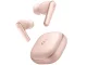 ANKER (アンカー) Soundcore Liberty 5 A3957N51 [アプリコットピンク]