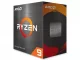 AMD Ryzen 9 5900XT BOX