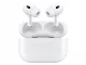 Apple(アップル )AirPods Pro 第2世代 USB-C コネクタ MTJV3J/A 未開封