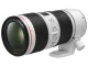 CANON(キヤノン) EF70-200mm F4L IS II USM