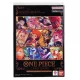 ONE PIECE カードゲーム プレミアムカードコレクション -ベストセレクション vol.4- 