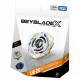 BEYBLADE X UX-20 スターター グローリーワルキューレ LF