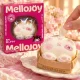 Mellojoy (メロジョイ) 柴犬おしり