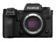 FUJIFILM (富士フィルム) X-H2 ボディ 日英2言語設定モデル