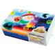 ポケモンカードゲーム MEGA 30th CELEBRATION FUTURISTIC BOX