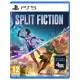 Split Fiction [PS5]