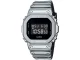 CASIO (カシオ) G-SHOCK FINE METALLIC SERIES GM-5600YM-8JF