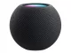 Apple (アップル) HomePod mini MY5G2J/A [スペースグレイ]