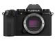 FUJIFILM (富士フィルム) FUJIFILM X-S20 ボディ 日英2言語設定モデル