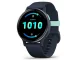 GARMIN (ガーミン) vivoactive 5 010-02862-42 [Blue/Blue Met]