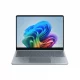 Microsoft (マイクロソフト) Surface Laptop 13インチ EP2-30766 [オーシャングリーン]