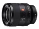 SONY(ソニー) FE 35mm F1.4 GM SEL35F14GM