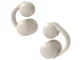 SONY (ソニー) LinkBuds Clip WF-LC900 (C) [グレージュ]