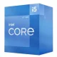 Intel Core i5 12400 BOX