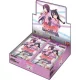 UNION ARENA ブースターパック 〈物語〉シリーズ BOX [UA42BT]