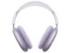 Apple (アップル) AirPods Max 2 USB Type-C MHWP4ZA/A [パープル]