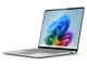 Microsoft (マイクロソフト) Surface Laptop 第7世代 ZGM-00020 [プラチナ]