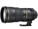 Nikon(ニコン) AF-S NIKKOR 300mm f/2.8G ED VR II