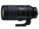 TAMRON(タムロン) 150-500mm F/5-6.7 Di III VC VXD (Model A057) [ニコンZ用]
