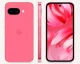 Google (グーグル) Pixel 9a 128GB Peony 未開封 SIMフリー