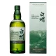 白州 Story of the Distillery 2025 EDITION 700ml