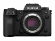 FUJIFILM (富士フィルム)  X-H2S ボディ 日英2言語設定モデル