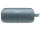 BOSE (ボーズ) SoundLink Flex Bluetooth speaker [ストーンブルー]