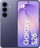 SAMSUNG (サムスン) Galaxy S26 512GB コバルトバイオレット SIMフリー