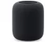 Apple (アップル) HomePod 第2世代 MQJ73J/A [ミッドナイト]