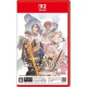Tales of ARISE - Beyond the Dawn Edition [Nintendo Switch 2 専用]