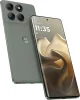 Motorola (モトローラ) edge 60 pro 256GB [PANTONE Shadow (シャドーグリーン)] SIMフリー